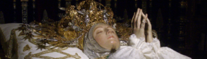 Salves Virgen de la Asunción Elche
